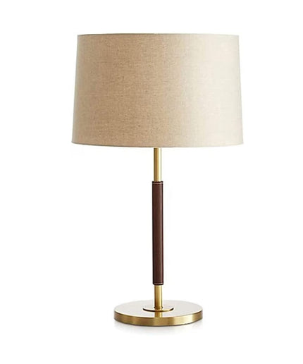 Table Lamp MARABI