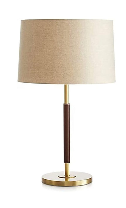 Table Lamp MARABI