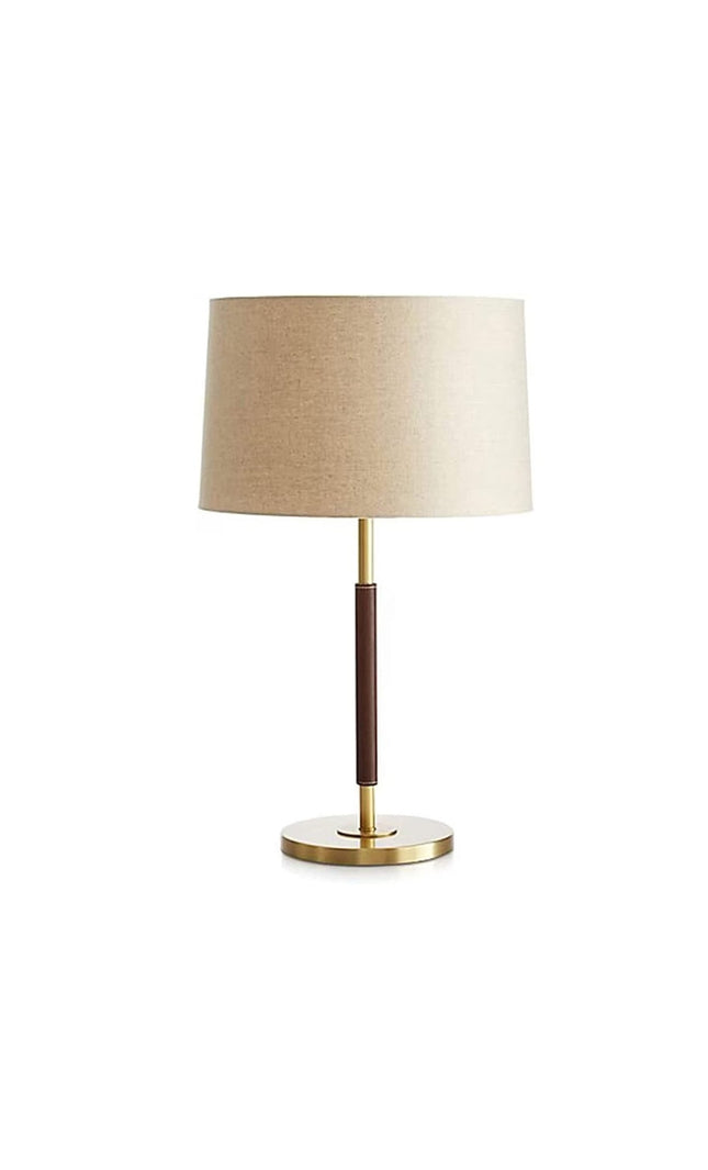 Table Lamp MARABI