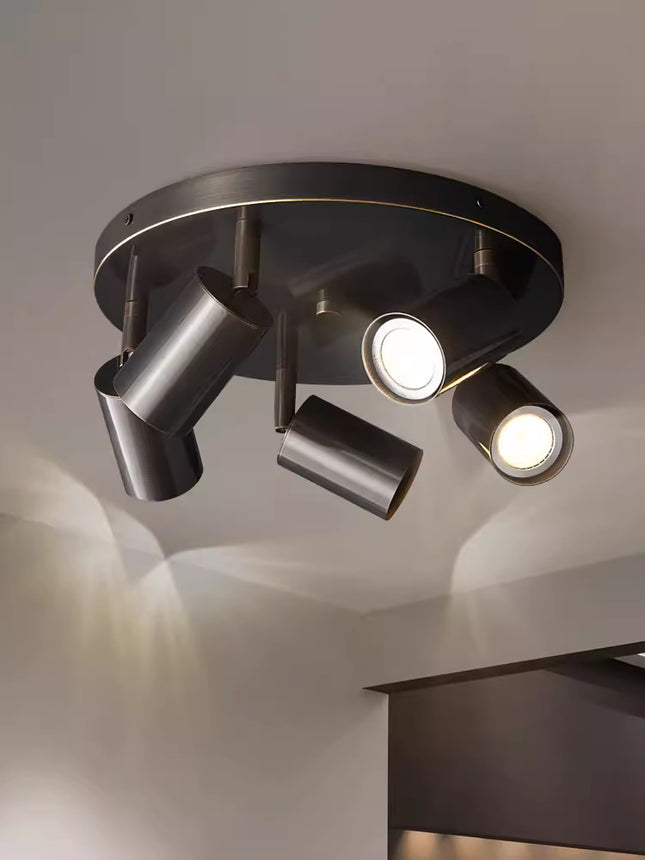 Ceiling Light SPOTLEN