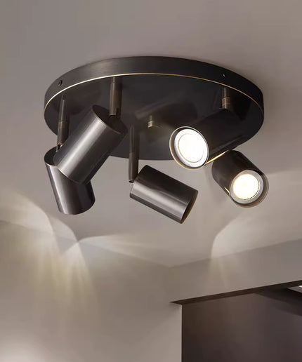 Ceiling Light SPOTLEN
