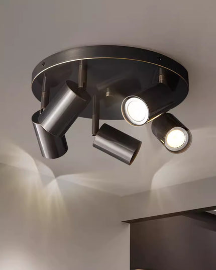 Ceiling Light SPOTLEN