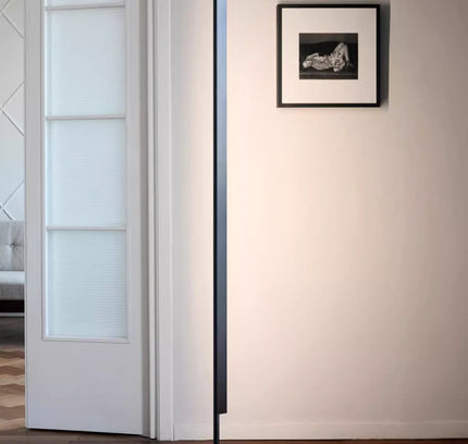Floor Lamp RAPSY — designer floor lamp by RODESIGNE