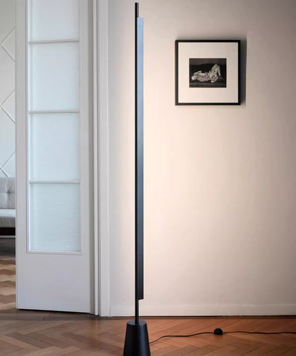 Floor Lamp RAPSY