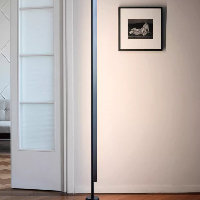 Floor Lamp RAPSY — designer floor lamp by RODESIGNE