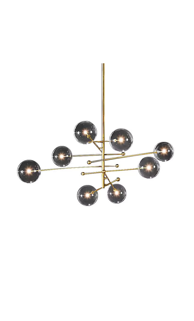 Chandelier YUNIFA