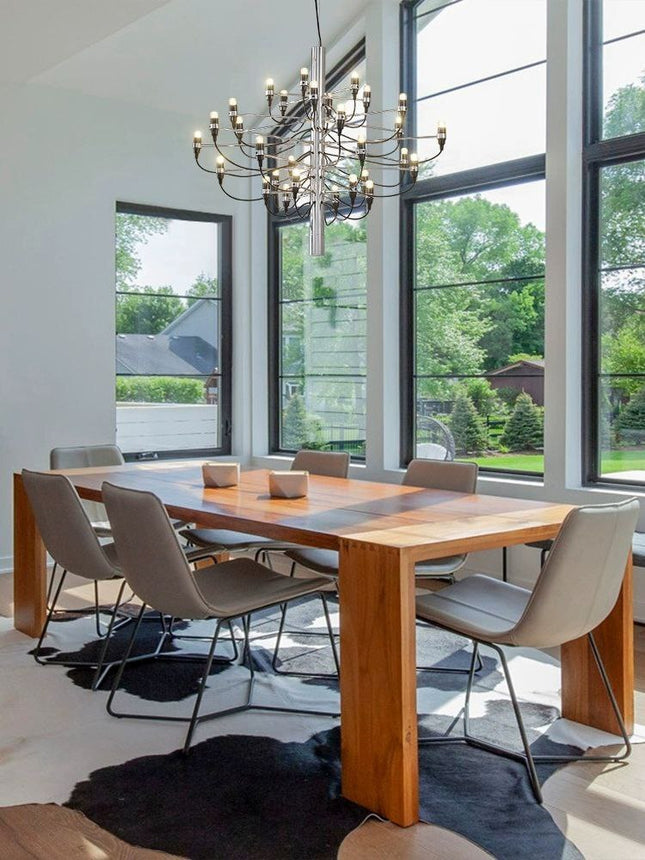Chandelier FERTA