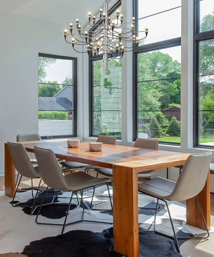 Chandelier FERTA