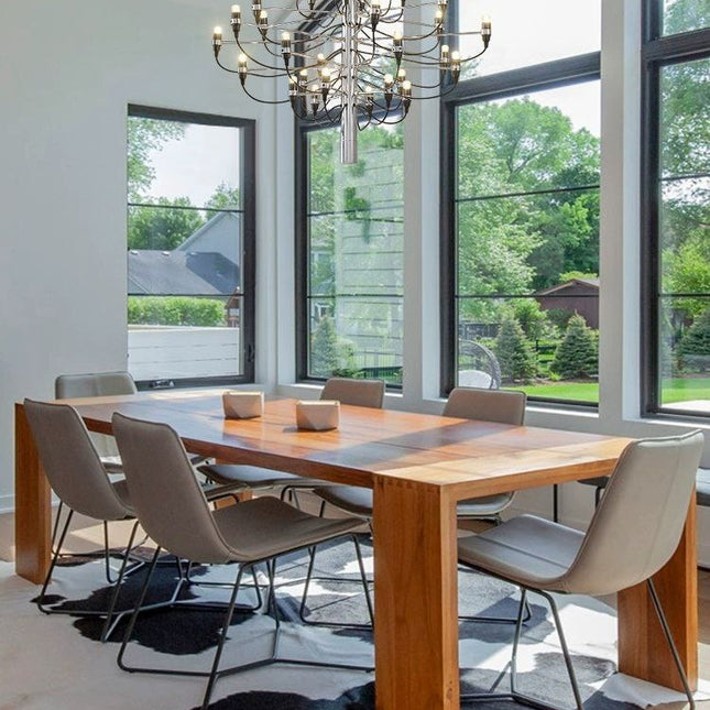 Chandelier FERTA