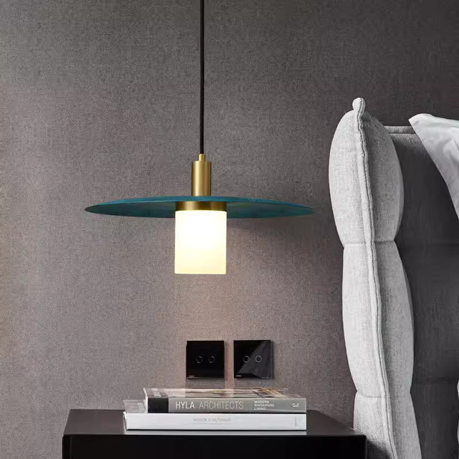Pendant Light AVRIO