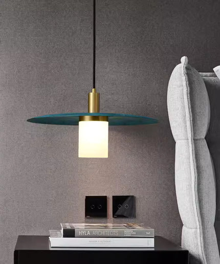 Pendant Light AVRIO