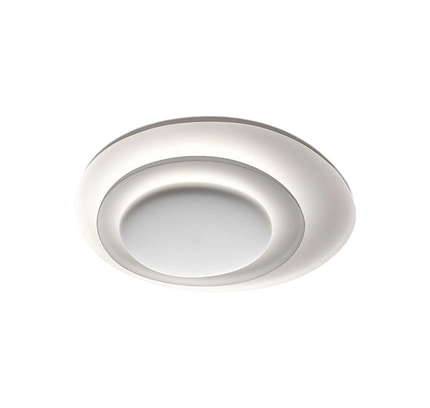 Ceiling Light DELAY — ceiling light fixture, designer lighting by RODESIGNE