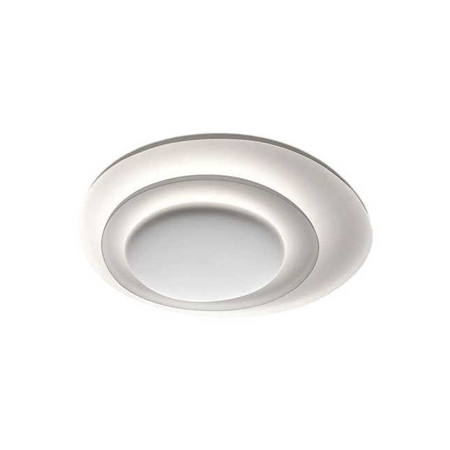 Ceiling Light DELAY — ceiling light fixture, designer lighting by RODESIGNE