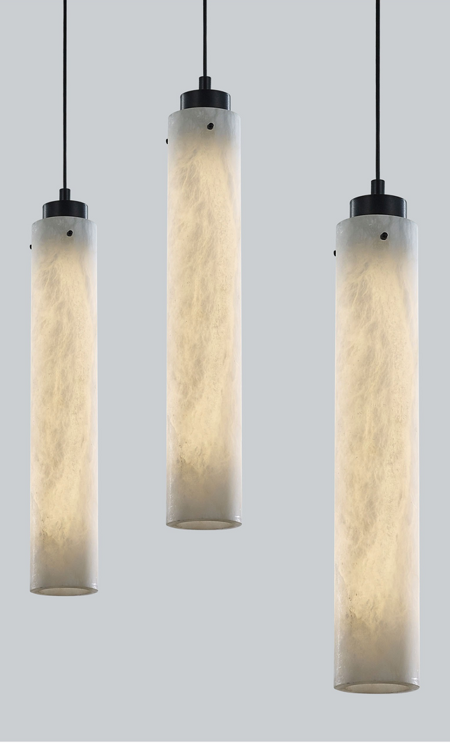 Pendant Light GASKON