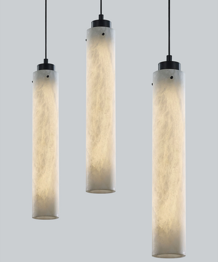 Pendant Light GASKON