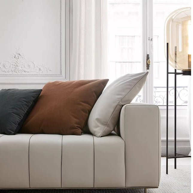 Sofa ITAH