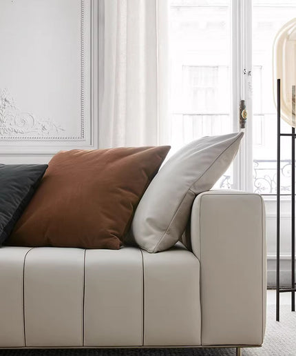 Sofa ITAH