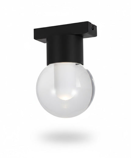 Track Light FABIO-22