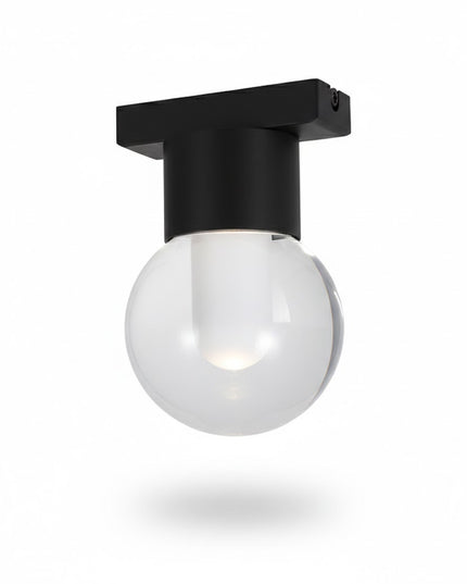 Track Light FABIO-22