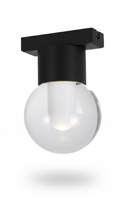 Track Light FABIO-22