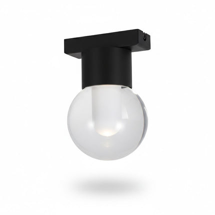 Track Light FABIO-22 — track light, technical lighting by RODESIGNE
