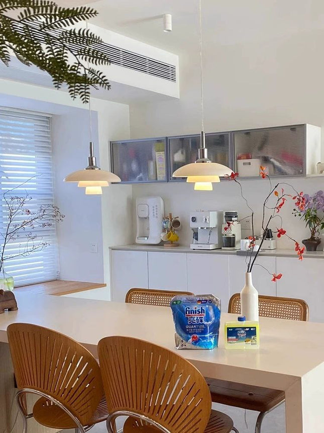 Pendant Light LORADA