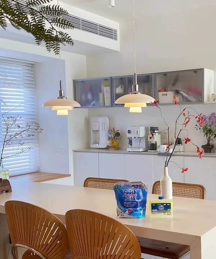 Pendant Light LORADA