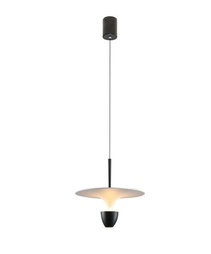 Pendant Light HYOL