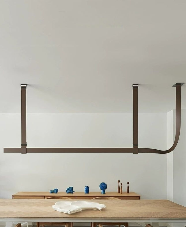 Chandelier BYREL