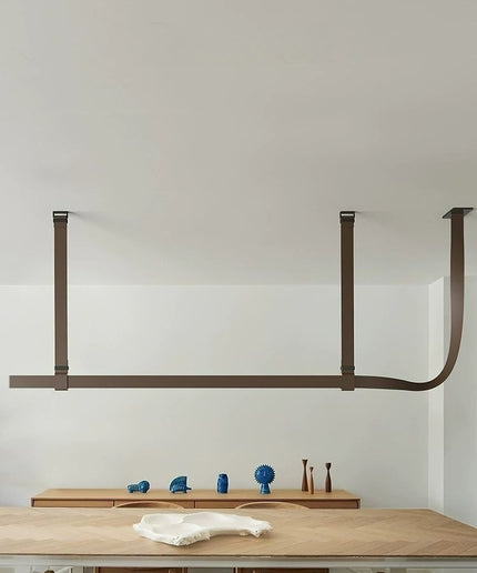 Chandelier BYREL