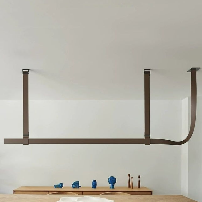 Chandelier BYREL