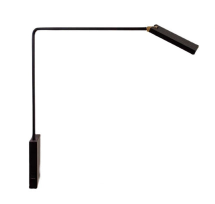 Wall Sconce ASTERA — wall sconce lamp, designer lighting by RODESIGNE