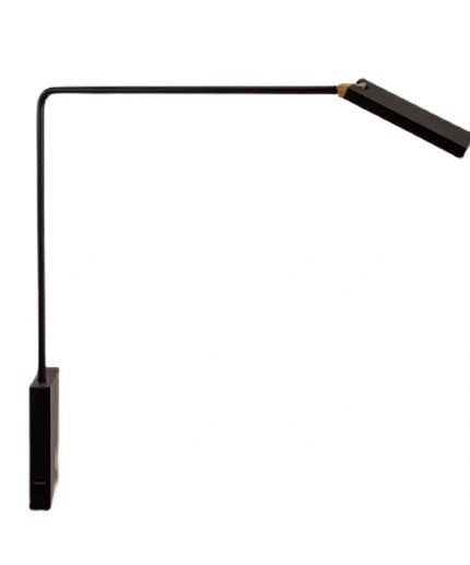 Wall Sconce ASTERA by Romatti