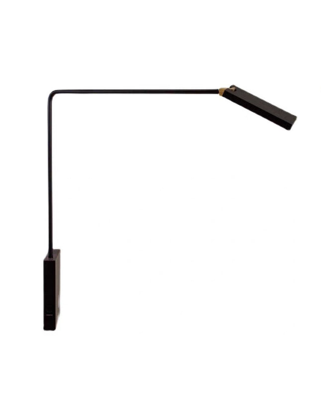 Wall Sconce ASTERA — wall sconce lamp, designer lighting by RODESIGNE