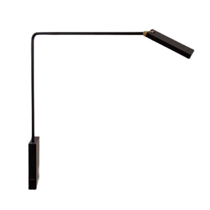 Wall Sconce ASTERA — wall sconce lamp, designer lighting by RODESIGNE