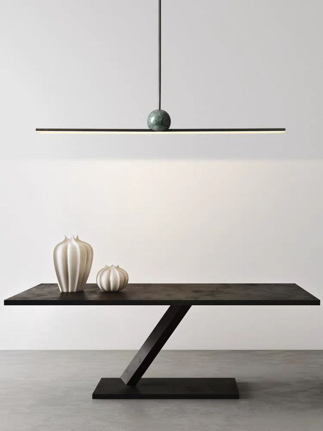 Chandelier OLIAS