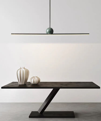Chandelier OLIAS