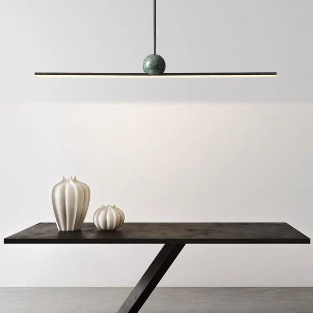 Chandelier OLIAS