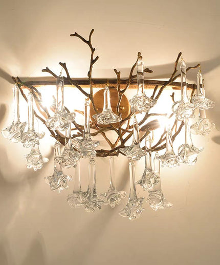 Wall Sconce VIAMARA