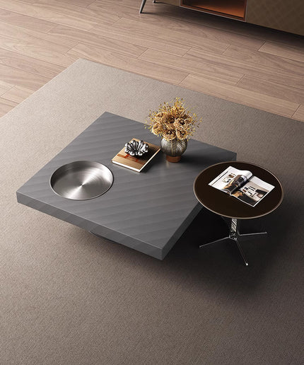 Coffee Table JEUS