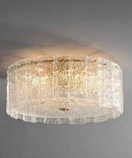 Ceiling Light ESTER