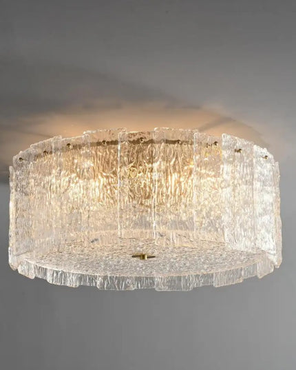 Ceiling Light ESTER