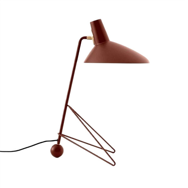 Table Lamp ERTEZA