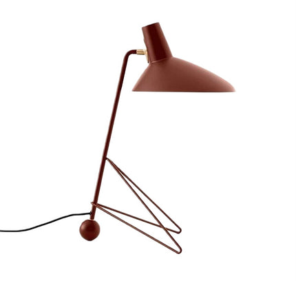 Table Lamp ERTEZA — designer table lamp by RODESIGNE