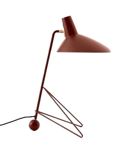 Table Lamp ERTEZA