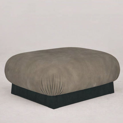 Pouf FAZERA — designer pouf, custom furniture by RODESIGNE