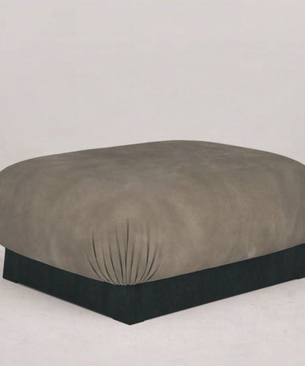 Pouf FAZERA