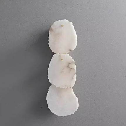 Wall Sconce HELLI