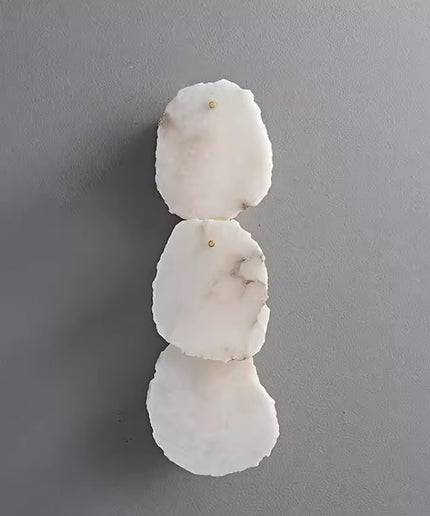 Wall Sconce HELLI