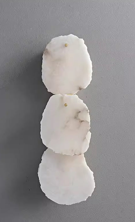 Wall Sconce HELLI